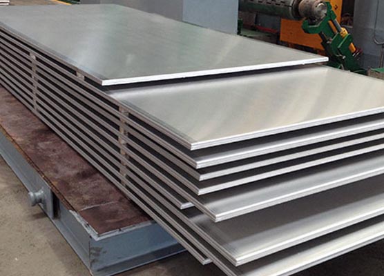 Stainless Steel HR Plate Price Trend: Market Analysis, Industry Demand, and Future Outlook