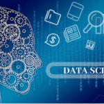 Dimensionality Reduction Techniques for Complex Datasets