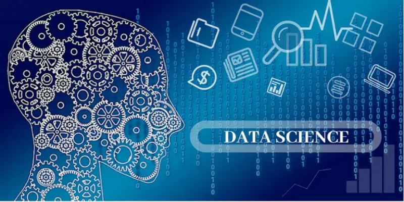 Dimensionality Reduction Techniques for Complex Datasets