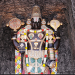Planning Tirupati for Your Parents? Read These Darshan Mistakes Families Regret Later