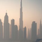 VFX Companies in Dubai Transforming Creative Productions