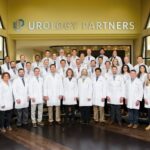 Pelvic Organ Prolapse: Causes, Symptoms, Treatment, and Prevention