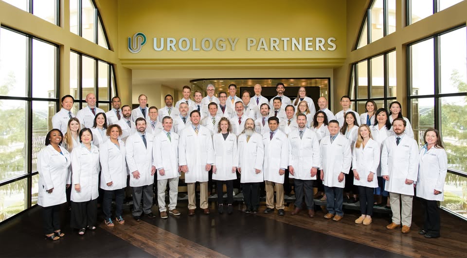 Pelvic Organ Prolapse: Causes, Symptoms, Treatment, and Prevention