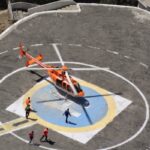 What Are the Latest Vaishno Devi Helicopter Timings in May 2026?