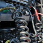 What Every Trailer Manufacturer Should Know About Trailer Wire Harness Quality
