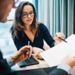 Why Business Legal Services in Manhattan, NY Are Important