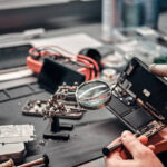 Mobile Repair in Worthing – Fast, Reliable, and Affordable Services by FCL Tech Repair