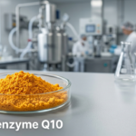 Coenzyme Q10 Price Trend: Market Insights, Prices, and Future Forecast