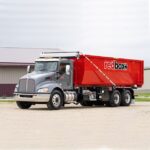 How to Choose the Best Dumpster Rental In My Area for Your Cleanup Project