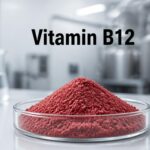 Vitamin B12 Price Trend: Market Insights, Prices, and Future Forecast