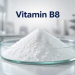 Vitamin B8 Price Trend: Market Insights, Prices, and Future Forecast