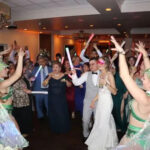 How Does a Top-Tier Wedding DJ Service in Weston, FL Keep Your Guests Dancing All Night?