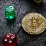 Migliori Crypto Casino Online: Scopri Bitcoin, Slot e Giochi Blockchain