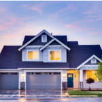 Luxury Living in Dubai: Explore Properties with Leximmo Dubai