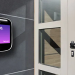 6 Benefits of Professional Intercom System Installation Services in Stuart, FL