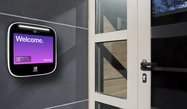6 Benefits of Professional Intercom System Installation Services in Stuart, FL