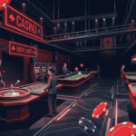 Casino Non AAMS Affidabili: Scopri Giochi, Bonus e Servizi Innovativi