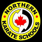 Best Kids Karate Training in Maple Ontario Programs