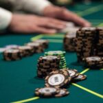 オンラインバカラ初心者ガイドとおすすめサイトランキング完全解説