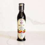 Buy premium balsamic vinegar online in Canada