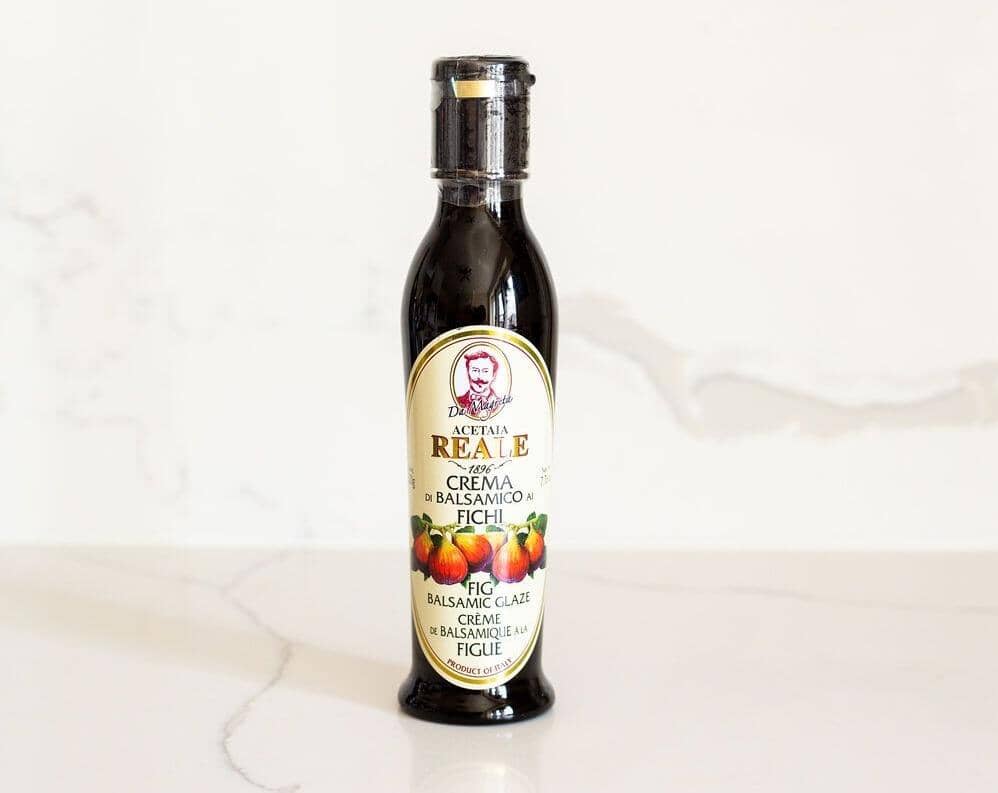Buy premium balsamic vinegar online in Canada