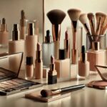 Top Beauty Kits & Makeup Bundles USA for Every Skin Type