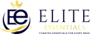 How Elite Essentials Store Helps Modern Households Stay Organized, Clean, and Efficient