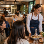 Why Emotional Connection Matters in Modern Food Branding