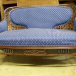 Best Furniture Restoration Workshops DC: Learn Professional Refinishing and Repair Techniques