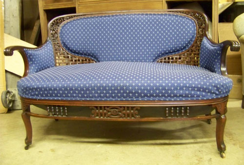 Best Furniture Restoration Workshops DC: Learn Professional Refinishing and Repair Techniques