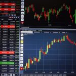 The Science Behind Trading Psychology and Discipline