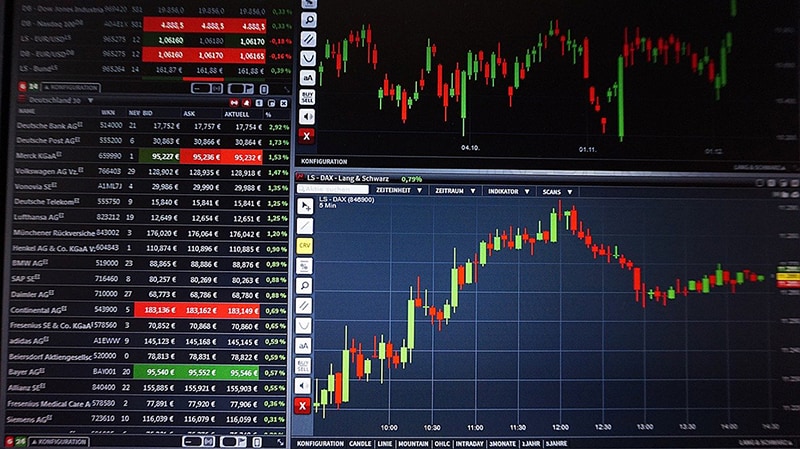 The Science Behind Trading Psychology and Discipline