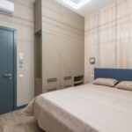 Explore Premium Hinged Wardrobe Doors with Decorguru Enterprise Ltd