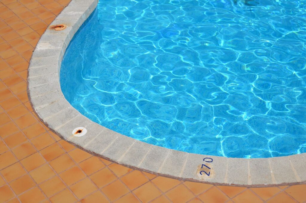 Fill My Pool Martinsburg for New Pools: First Fill, Leveling & Chemical Balance.