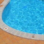Fill My Pool Martinsburg for New Pools: First Fill, Leveling & Chemical Balance.