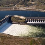What Should a Modern Fish Passage Portal Actually Be Capable Of?