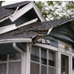 Wind Damage Restoration or Roof Repair? Know the Right Fix!