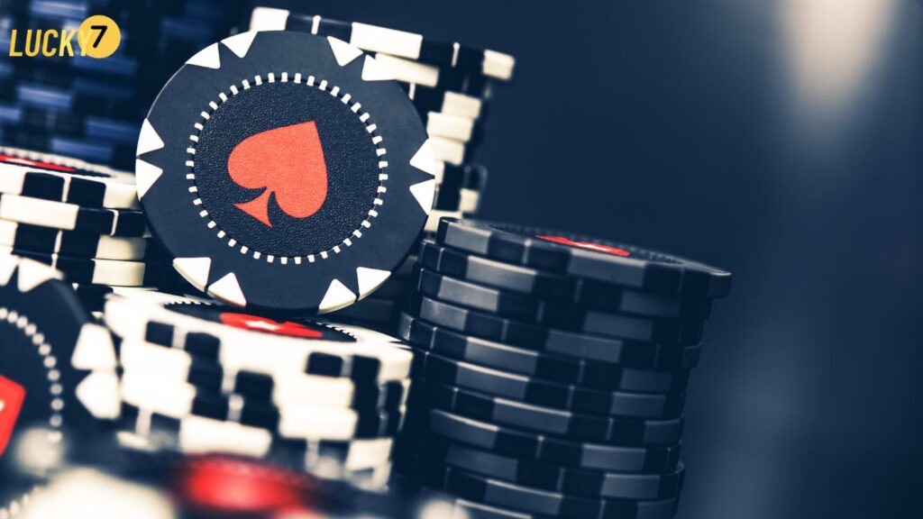 Explore Lucky7 Online Slot Games and Casino Action Today
