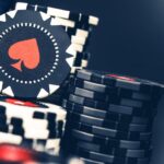 Explore Lucky7 Online Slot Games and Casino Action Today