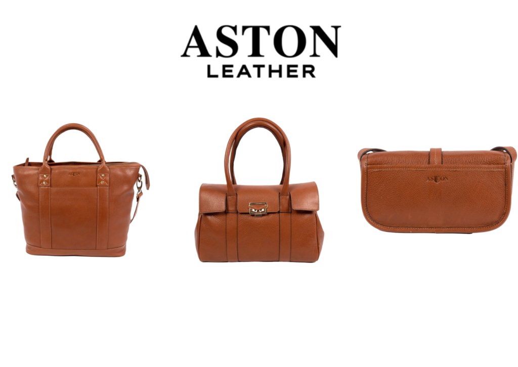 Why Women Prefer Leather Shoulder Tote Bags for Everyday Use