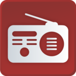 Stream Popular Radio Channels, Music and News Live 24/7 with Radioly