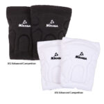 How Volleyball Knee Pads Australia Improved My Confidence on the Court