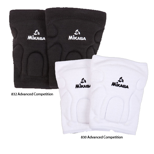 How Volleyball Knee Pads Australia Improved My Confidence on the Court
