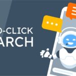 What Are Zero Click Searches and How Do They Affect Your Website Traffic in 2026?