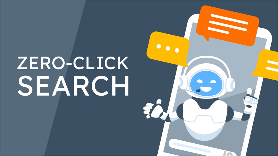 What Are Zero Click Searches and How Do They Affect Your Website Traffic in 2026?