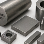 Tungsten Carbide Price Trend: Industrial Demand and Raw Material Costs Shape Global Market