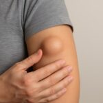 Can safe Lipoma Treatment improve natural contour balance feel?