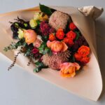 Why Birthday Flowers Still Matter More Than People Admit