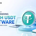 Knowledge First: Understanding Flash USDT Software as a New Beginner Guide