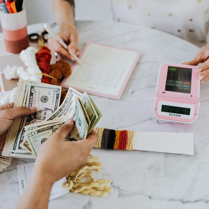 Why Borrowers Choose Online Loans Direct Lenders for Fast and Convenient Funding